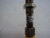 LOT OF 7 ALLEN BRADLEY 872C-D4CN12-D4 INDUCTIVE PROXIMITY SENSOR T19089