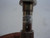 LOT OF 7 ALLEN BRADLEY 872C-D4CN12-D4 INDUCTIVE PROXIMITY SENSOR T19089