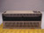 OMRON C28P-EDR-A EXPANSION MODULE 20 POINT T13716