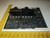 JUKI E8606715OAO CIRCUIT BOARD T18409