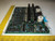 JUKI E8606715OAO CIRCUIT BOARD T18409