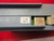 B&R IF060 3IF060.6 REV D0 T20722 B&R IF060 3IF060.6 REV D0 T20722