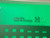 AGIE LPS-06A  LOW POWER SUPPLY T20162