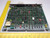NORTEL MERIDIAN QPC471H CLOCK CONTROLLER CARD T13367