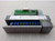 ALLEN BRADLEY 1746-IV16 SER C INPUT MODULE 16POINT 24VDC SLC500 T15343
