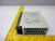 MODICON DEP 216/AS-BDEP-216 DISCRETE INPUT 16X24V T14994