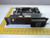 GE FANUC IC600PM503B SIX SERIES POWER SUPPLY PROCESSOR I/O HI CAPACITY T16872