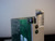 PREMISYS COMMUNICATIONS 608010-393-600 REV E2 WAN CARD T13118