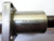 NB SMSKC-16UU LINEAR BEARINGS T16061