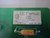 GE FANUC IC600BF908K SIX SERIES OUTPUT MODULE ANALOG 8POINTS 24VDC T16873 GE FANUC IC600BF908K SIX SERIES OUTPUT MODULE ANALOG 8POINTS 24VDC T16873