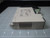 OMRON C200H-OD219 OUTPUT UNIT T13251