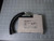OMRON C200H-OD219 OUTPUT UNIT T13251