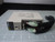 OMRON C200H-OD219 OUTPUT UNIT T13251