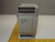 MITSUBISHI FX-16EX PROGRAMMABLE CONTROLLER T15060