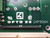 OPTO 22 G4PB16H CIRCUIT BOARD T16722