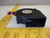 U.S. TOYO FAN USTF97B3324HW FAN T15175