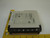 SCHNEIDER AUTOMATION DAP 218/AS-BDAP-218 OUTPUT MODULE T15392