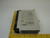 SCHNEIDER AUTOMATION DAP 218/AS-BDAP-218 OUTPUT MODULE T15392