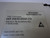 SCHNEIDER AUTOMATION DAP 218/AS-BDAP-218 OUTPUT MODULE T15392