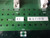 JUKI E8647715OAO BACK BOARD T18400