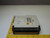 MODICON DAP 208/AS-BDAP-208 OUTPUT RELAY T15393