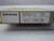 SIEMENS 6EC1 000-3A PC BOARD SIMATIC C1 MODULE POTTED BLOCK T16723