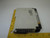 MODICON DEP 216 DISCRETE INPUT T15394