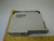 MODICON DEP 216 DISCRETE INPUT T15394