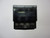 OMEGA CN9000A TEMPERATURE CONTROL T14874 OMEGA CN9000A TEMPERATURE CONTROL T14874