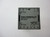 OMEGA CN9000A TEMPERATURE CONTROL T14874 OMEGA CN9000A TEMPERATURE CONTROL T14874