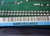 THE ANTENNA SPECIALISTS 19D4520-104 CONTROLLER BOARD T15132