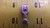 1400 UNITS OF DELPHI 02977705 CONNECTORS T21102 1400 UNITS OF DELPHI 02977705 CONNECTORS T21102