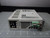 MITSUBISHI MR-J2S-20B SERVO AMPLIFIER T13255