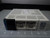 MITSUBISHI MR-J2S-20B SERVO AMPLIFIER T13255