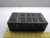 LAMBDA ELECTRONICS LCS-C-28 REGULATED POWER SUPPLY IN:105-132V 57-63HZ T16975