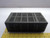 LAMBDA ELECTRONICS LCS-C-28 REGULATED POWER SUPPLY IN:105-132V 57-63HZ T16975