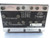 LAMBDA ELECTRONICS LCS-C-28 REGULATED POWER SUPPLY IN:105-132V 57-63HZ T16975