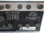 LAMBDA ELECTRONICS LCS-C-28 REGULATED POWER SUPPLY IN:105-132V 57-63HZ T16975