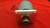 SUPERIOR ELECTRIC SLO SYN MOTOR M111-FD-8202 STEPPING MOTOR 2.26 VDC T21145