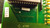 JETPOWER 2 2910521 24-PHASE BOARD T21678