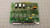 JETPOWER 2 2910521 24-PHASE BOARD T21678
