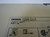 OMRON C200H-ID215 INPUT UNIT T15320