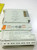 BECKHOFF KL6001 INTERFACE MODULE T13761