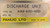 FANUC A06B-6050-H050 DISCHARGE UNIT T21147