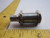 TURCK UPRON BI6U-M18-AP6X-H1141 SENSOR T19110
