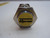 TURCK UPRON BI6U-M18-AP6X-H1141 SENSOR T19110