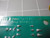 WHELEN 68605E E200175(2) WM328DS CIRCUIT BOARD T21362