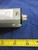 TRANSDUCERS DIRECT TD390-5-18-0-H LINEAR POSITION TRANSDUCER 18" STROKE T21331
