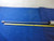 TRANSDUCERS DIRECT TD390-5-18-0-H LINEAR POSITION TRANSDUCER 18" STROKE T21331