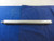 TRANSDUCERS DIRECT TD390-5-18-0-H LINEAR POSITION TRANSDUCER 18" STROKE T21331